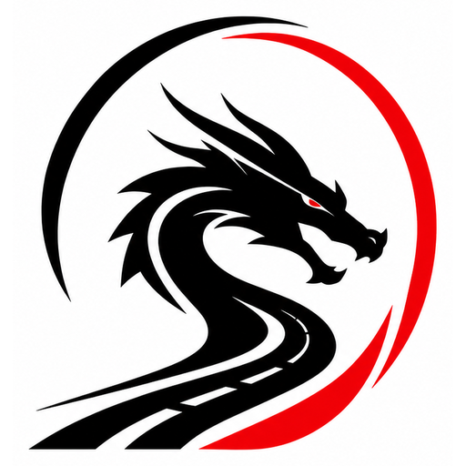 Dragon Line Auto